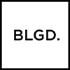 BLGDagency